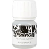 Image de Préparateur de support n°51 peinture Custom Cuir 30 ml