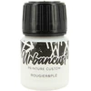 Image de Diluant peinture Custom Cuir 30 ml