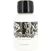 Image de Peinture Custom Cuir 100 ml Couleurs basiques n°1 Blanc
