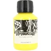 Image de Peinture Custom Cuir 100 ml Couleurs basiques n°2 Jaune (primaire)