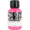 Image de Peinture Custom Cuir 100 ml Couleurs basiques n°6 Magenta (rouge primaire)