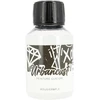 Image de Vernis peinture Custom Cuir 100 ml Mat