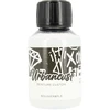 Image de Vernis peinture Custom Cuir 100 ml Brillant