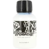 Image de Diluant peinture Custom Cuir 100 ml