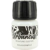 Image de Diluant à lacets peinture Custom Cuir 30 ml