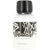 Image de Diluant à lacets peinture Custom Cuir 100 ml