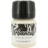 Image de Gomme de masquage peinture Custom Cuir 30 ml