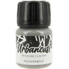 Image de Peinture Custom Cuir 30 ml Couleurs basiques n°18 Gris ombre 2