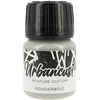 Image de Peinture Custom Cuir 30 ml Couleurs basiques n°19 Gris ombre 3