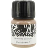 Image de Peinture Custom Cuir 30 ml Couleurs basiques n°22 Brun ombre 3