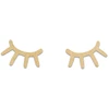 Image de Lot de cils 2 pcs
