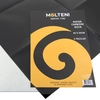 Image de Feuille de papier carbone 2 pcs Noir