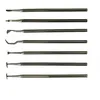 Image de Outils de Poterie 7 pcs
