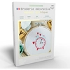 Image de Kit Broderie Réveil mythique