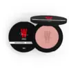 Image de Miss w pro Fard à paupières nacré, 003 Nacré Pink (1,70 g)