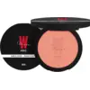 Image de Miss w pro Blush en poudre, 51 Pêche (3,30 g)