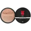 Image de Miss w pro Fond de teint poudre minérale, 14 g (12 g)