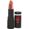 Image de Miss w pro Rouge à lèvres nacré, 102 Beige rosé nacré (3,50 g)