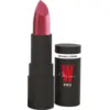 Image de Miss w pro Rouge à lèvres brillant, 103 Light Pink (3,50 g)