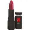Image de Miss w pro Rouge à lèvres nacré, 104 Nacré Pink (3,50 g)