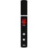 Image de Miss w pro Brillant à lèvres 801 Nacré Naturel (6 ml)