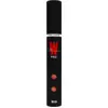 Image de Miss w pro Brillant à lèvres 802 Nacré Pink (6 ml)