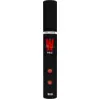 Image de Miss w pro Brillant à lèvres 803 Glossy Pink (6 ml)