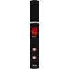 Image de Miss w pro Brillant à lèvres 806 Beige brillant (6 ml)