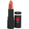 Image de Miss w pro Rouge à lèvres brillant, 116 Bois de rose (3,50 g)