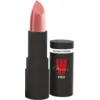 Image de Miss w pro Rouge à lèvres brillant, 119 Soft Pink (3,50 g)