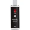 Image de Miss w pro Lait démaquillant, 200 ml