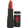 Image de Miss w pro Rouge à lèvres brillant, 122 Rouge doré (3,50 g)
