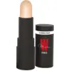 Image de Miss w pro Anti-cernes anti-imperfections 41 Beige Diaphane (3,50 g)