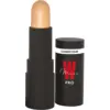 Image de Miss w pro Anti-cernes anti-imperfections 43 Beige Doré (3,50 g)