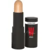 Image de Miss w pro Anti-cernes anti-imperfections, 44 Beige ensoleillé (3,50 g)
