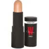 Image de Miss w pro Anti-cernes anti-imperfections 45 Beige foncé (3,50 g)