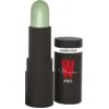 Image de Miss w pro Anti-cernes anti-imperfections 46 Vert (3,50 g)