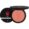 Image de Miss w pro Blush poudre, 56 Orange Beige (3,30 g)
