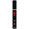 Image de Miss w pro Brillant à lèvres 810 Framboise (6 ml)