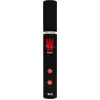 Image de Miss w pro Brillant à lèvres 812 Rosy Beige (6 ml)