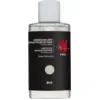 Image de Miss w pro Démaquillant doux pour les yeux, 125 ml