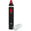 Image de Miss w pro Rouge à lèvres Bio Twist, 404 Rosy Red (3 g)