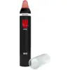 Image de Miss w pro Rouge à lèvres Bio Twist, 405 Rouge mat (3 g)