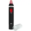 Image de Miss w pro Rouge à lèvres Bio Twist, 408 Nacré Pink (3 g)