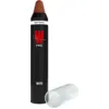 Image de Miss w pro Rouge à lèvres Bio Twist, 409 Marron Naturale (3 g)