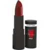 Image de Miss w pro Matt Rossetto, 134 Bourgogne (3,50 g)