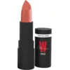 Image de Miss w pro Baume à lèvres, 138 Beige Corail (3,50 g)