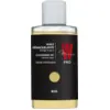 Image de Miss w pro Huile nettoyante, 125 ml