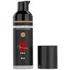 Image de Miss w pro Youth Fond de teint fluide, 25 Ash Blonde (30 ml)