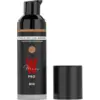 Image de Miss w pro Youth Fond de teint fluide, 26 Beige Ambré (30 ml)